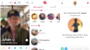 We did not find results for: How To See Messages On Tinder Online What Does It Mean When A Match On Tinder Disappears Glrcusa Com