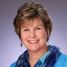 Blissfield, MI Realtor & Real Estate Agent Reviews