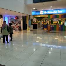 Find local businesses, view maps and get driving directions in google maps. Photos At Kerian Sentral Mall Shopping Mall In Parit Buntar