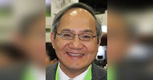 Obituary information for Duc Huu Lai