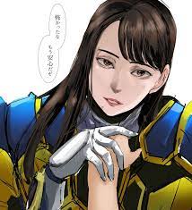ノフベラム on twitter anime live action pics