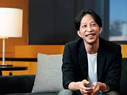 德语版 | 法语版 | 俄语版 | 波兰语版 | 华语版. è¡äº¦å å°ç£ç´é æçè³£é²ä¸­å ä»å'¨å