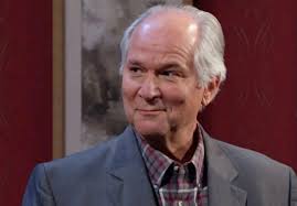 My theory: John, acting as the Pawn, set fire to the Horton house.