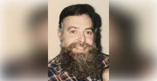 Obituary information for Jackie Bloomer