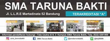 Pengumuman sma taruna nusantara 2019/2020. Pengumuman Hasil Seleksi Ppdb Gelombang 1 Tp 2019 2020 Sma Taruna Bakti