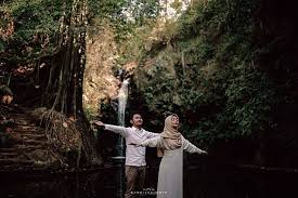 Gambar foto bencana alam di indonesia dan di dunia yang menakutkan bencana alam adalah suatu peristiwa alam yang mengakibatkan dampak besar bagi populasi manusia. 10 Potret Prewedding Ega Rafly D Academy Di Alam Terbuka Romantis Brilio Net Line Today