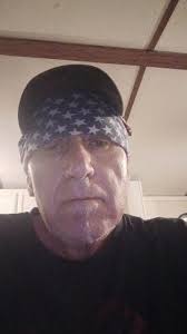 Hi, from the South Shore. 62 yr old, Retired. New to group. Thanks for  letting me join.