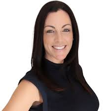 Palm Section 2 — Robert Slack