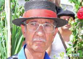 En homenaje a Abelardo: ”tamén si no fora así ya había morto”.