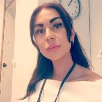 100+ "Sara Röös" profiles