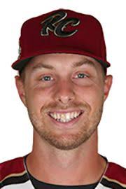 Austin Slater Stats, Age, Position, Height, Weight, Fantasy & News