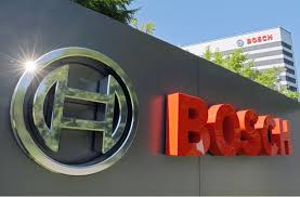 Finden sie den idealen job unter tausenden von stellenangeboten! Einigung Bei Bosch Bosch Beschaftigte Verzichten Auf Geld Wirtschaft Stuttgarter Zeitung