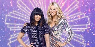 May 25, 2021 · more: Strictly Come Dancing 2021 Air Date Celebrities Judges Pros