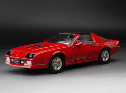 Image result for Carrera Red 1985 Chrysler