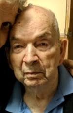 Cameron County PA News: April 2018