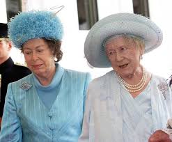 She developed cardiac problems during the night and was taken from kensington palace to the king edward vii hospital at 2.30am. Princess Margaret Cause Of Death Did Princess Margaret Have Cancer Royal News Express Co Uk