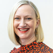 Oha Ogbuka Email & Phone Number