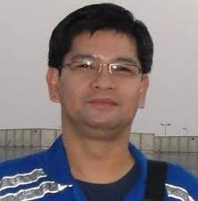 Narongrit Krajaechan