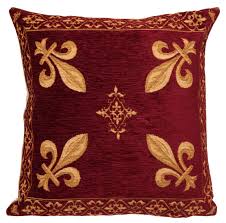Also set sale alerts and shop exclusive offers only on shopstyle. Pin On Pillows