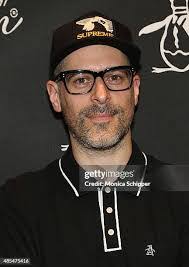 Edward Ibbotson's Instagram, Twitter & Facebook