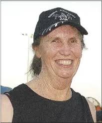 Queen's Baton heading to Wellington and Dubbo