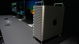 Mac Pro 2019 Release Date Price Features Specs Macworld Uk