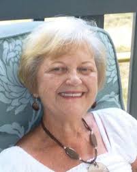 Search Eleanor Wagner Obituaries and Funeral Services