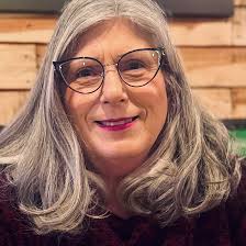 Michelle Langdon for Mayor