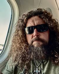 The "Official" Wayne Findlay Fan Page