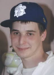 2 Arrested for Robbery, Murder of Ryan Ennis in Ossining