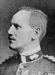 52 Royal northumberland fusiliers Images: PICRYL