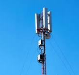 Rooftop Cell Tower Lease Negotiations | Converged Services