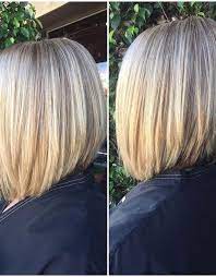 Pin On Gorgeous Hair