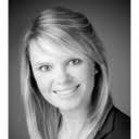 Babik in der Personensuche von Das Telefonbuch