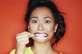 How to remove your braces no pain at home. Invisalign Smiledirect Braces Could Come Back To Bite You