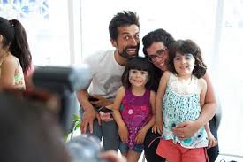 Uma publicação partilhada por catarina fernandes raminhos (@catarinaraminhos) a 27 de jun, 2019 às 1:53 pdt. Antonio Raminhos Revela Que Se Separou Porque Teve Um Crush Por Uma Secretaria Foi Aquele Fetiche Nacional Flash