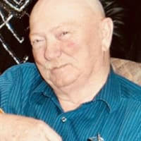 Charles Collier Obituary (1948