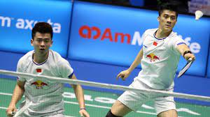 It has been played in various locations such as johor bahru, kota kinabalu, kuching, penang, selangor, and kuantan. Bwf News