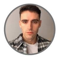 200+ "Jonathan Coronel" profiles