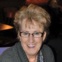 Esta L. Coffey Obituary