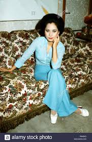 News photo 166450868 | getty images. Ratna Sari Dewi Sukarno In Essenrode 1970er Jahre Ratna Sari Dewi Sukarno In Frankreich 1970er Jahre Stockfotografie Alamy