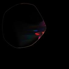 A collection of the top 55 amoled ultra hd wallpapers and backgrounds available for download for free. Get These Awesome 4k Amoled Amoled Wallpapers 4k Facebook