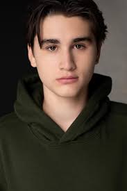 High Potential" The Sauna at the End of the Stairs (TV Episode 2025)