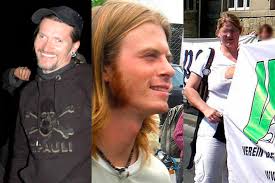 Infiltracions sense fronteres