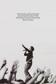 Green Day On Tumblr Green Day Lyrics Green Day Quotes Green Day