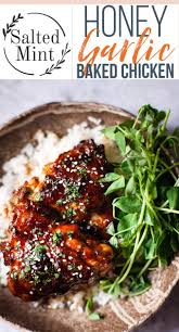 Pin On Ultimate Modern Farmhouse Recipes