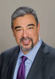 Victor Luis Cobos, MD, General Surgery in Denton, TX