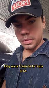 #suzuki #suzuki #alto800