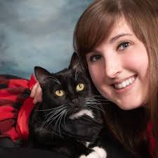 Fundraiser by Haley Andrews : Help Haley Build a Sanctuary for Senior and  Feral Cats