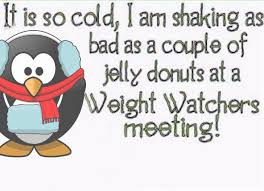 Its So Cold Funny Quotes Funny Weather Weather Quotes